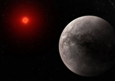 Is Planet B Habitable